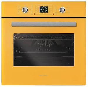 Electrolux eob 53400 cn духовой шкаф